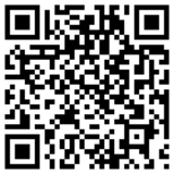 Double Dragon II QR Code